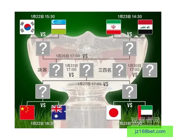 体育竞猜预测数据分析与投注技巧结合打造高胜率赛事前瞻指南